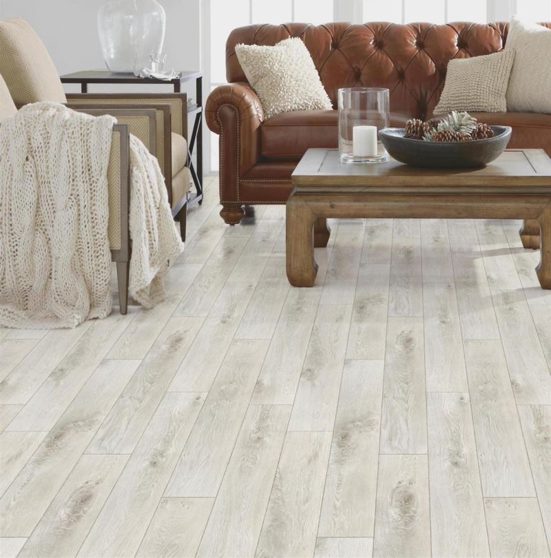 Линолеум бытовой "Комитекс" Атланта Рига 478 (2,5м) — купить в Мурманске