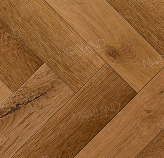 Ламинат "Norland" Дуб Помона (600*100*12 мм) — купить в Мурманске