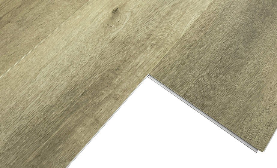 Ламинат SPC AquaMax Дуб Норидж (1220*184*4 мм) — купить в Мурманске