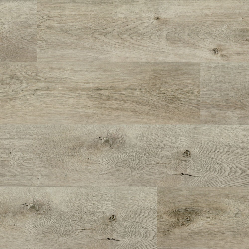 Виниловые полы "Zeta" La Casa Palermo 305L-02 (1220*180*4 мм) — купить в Мурманске