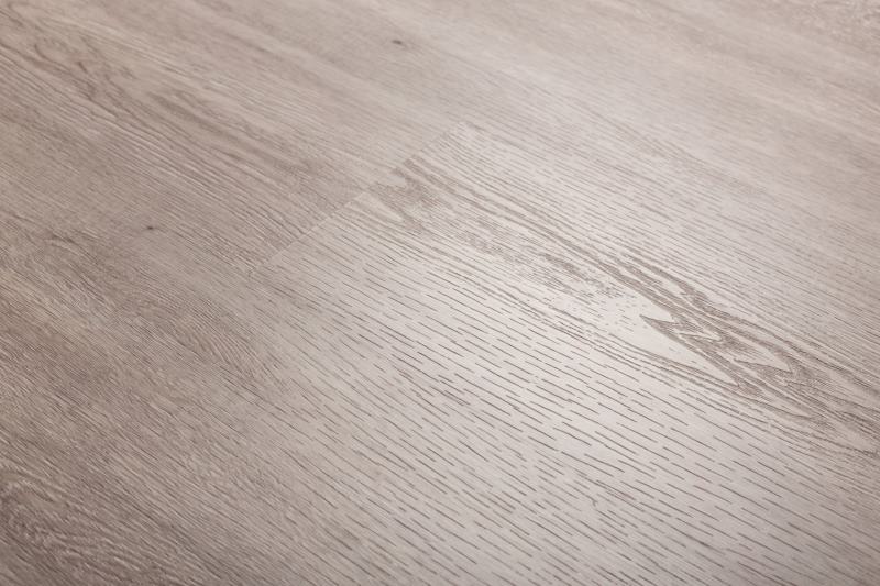 Замковая ПВХ плитка "Aquafloor" Nano AF3202N (1221*180*3,2мм) — купить в Мурманске