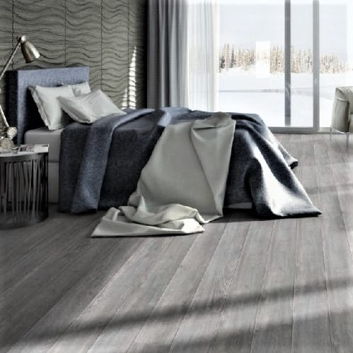 Ламинат "Tarkett" Gallery Пикассо (1292*116*12 мм) — купить в Мурманске