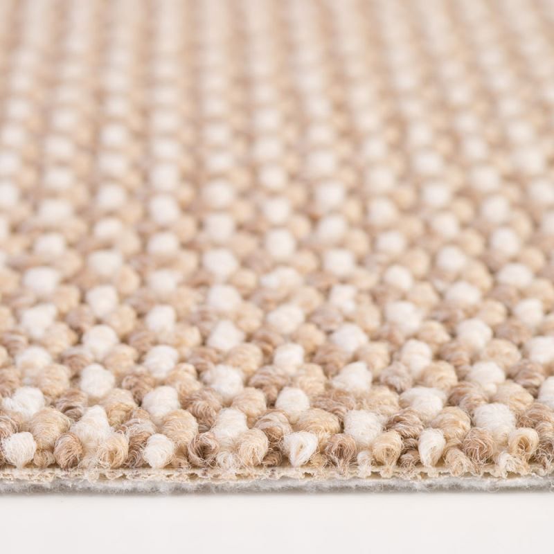 Ковролин "Зартекс" Сиена 108 (3м) — купить в Мурманске