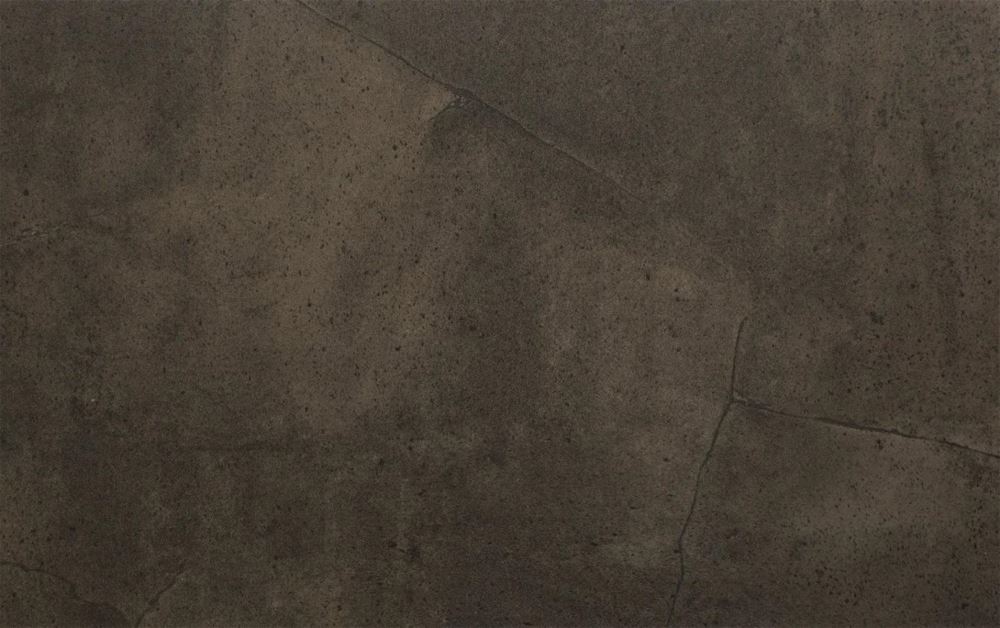 Виниловые полы SPC "Aquafloor" Stone AF3554SST (610*305*4 мм) — купить в Мурманске