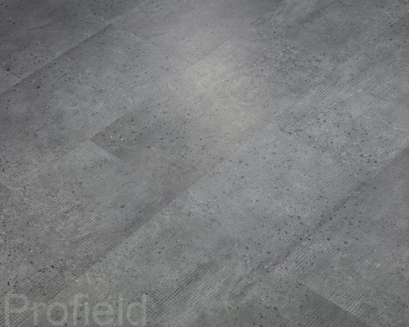 SPC ламинат "Profield" Лисмори грей (615*311*5,5 мм) — купить в Мурманске