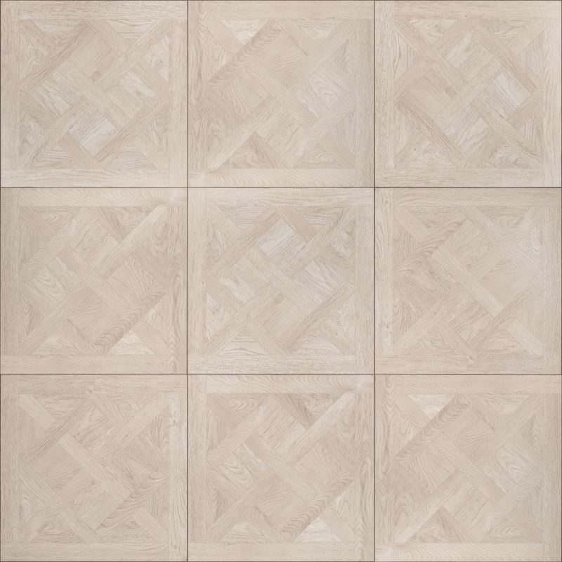 Замковая ПВХ плитка "Aquafloor" AF7001VS (600*600*7 мм) — купить в Мурманске