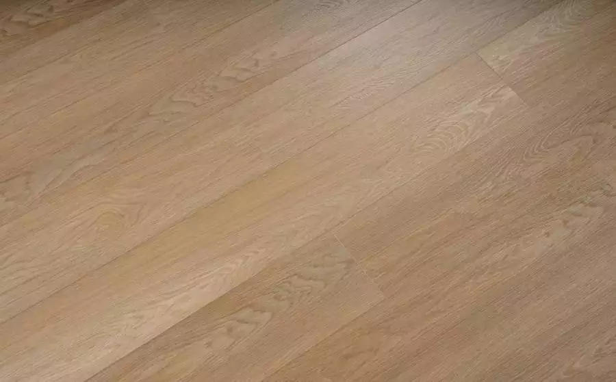 Виниловая плитка "Zeta" La Casa Бари (1220*180*4 мм) — купить в Мурманске