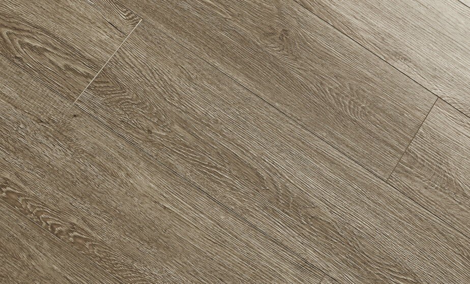 Ламинат SPC AquaMax Дуб Мадейра (1220*184*4 мм) — купить в Мурманске
