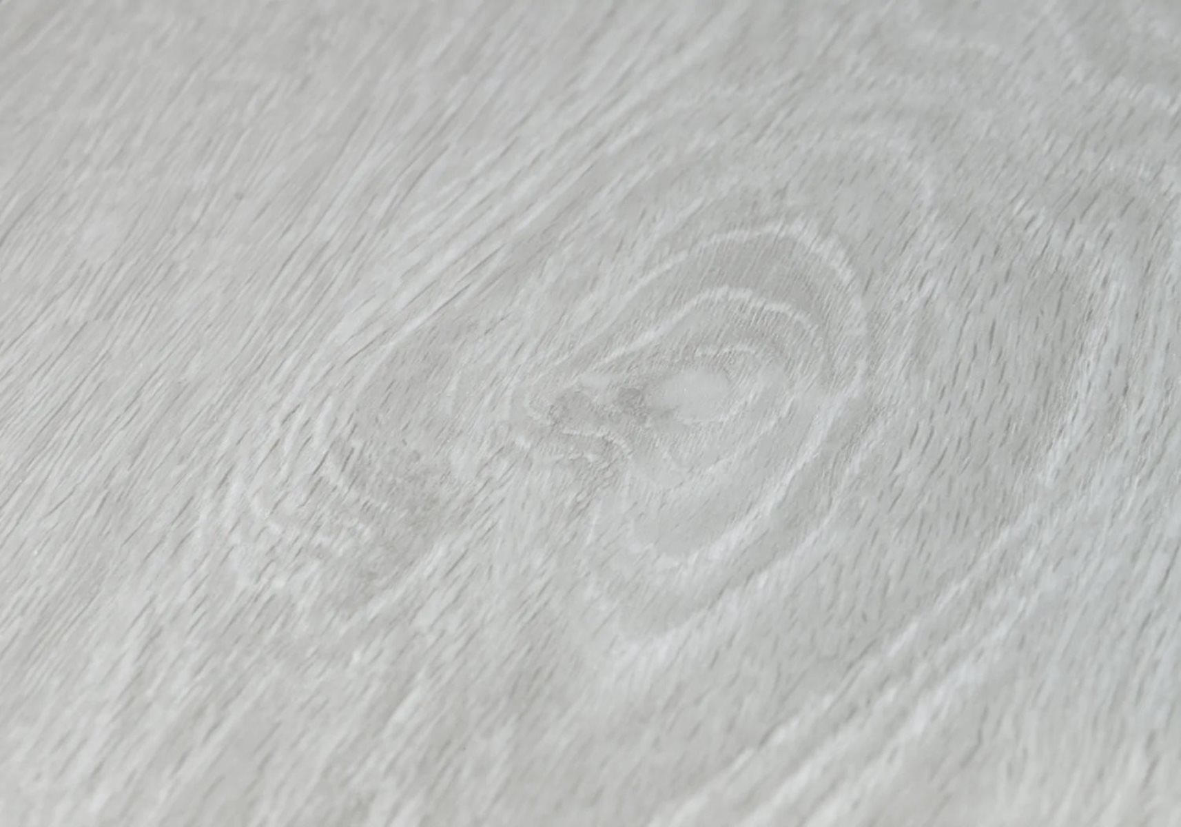 Виниловые полы "Aquafloor" Quartz SPC AF3506QV (1220*180*3,5 мм) — купить в Мурманске