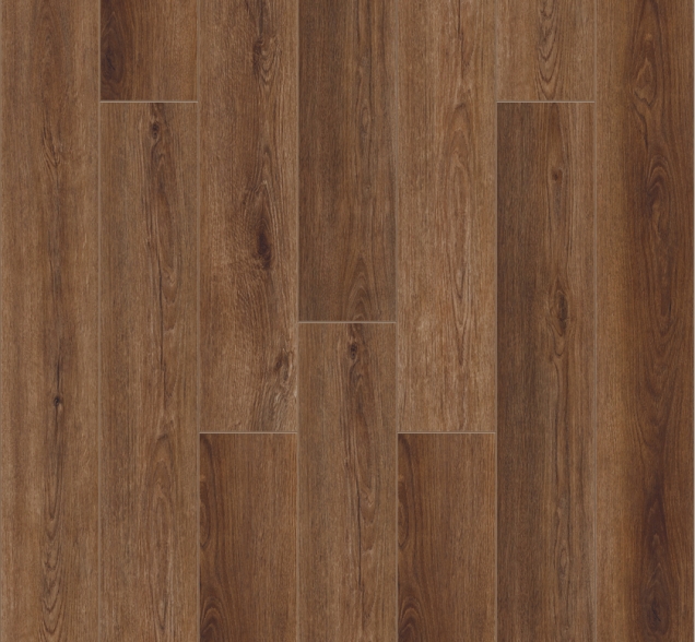 SPC ламинат "CronaFloor" Wood 4V Дуб Регин (1200*180*4 мм) — купить в Мурманске