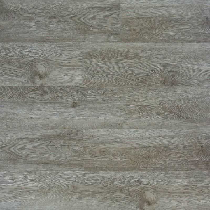 Кварцвиниловая плитка "Art Tile" Дуб Венето (900*150*3,5 мм) — купить в Мурманске