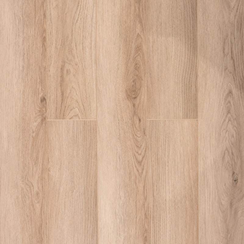 SPC ламинат Дуб Гуам 207 (1200*182*5 мм) — купить в Мурманске