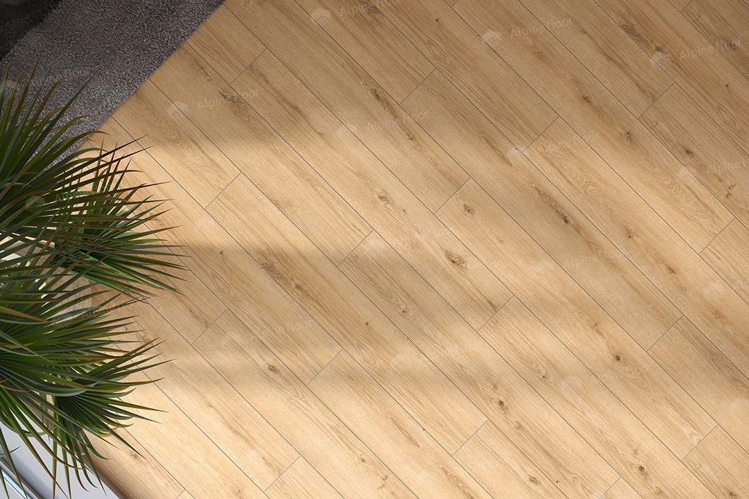 Ламинат "Arteo" Дуб Намиб (1285*192*8 мм) — купить в Мурманске