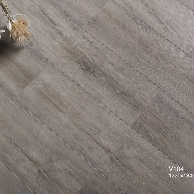 Виниловые полы "Betta" Villa Дуб Дрена V104 (1220*184*4,5 мм) — купить в Мурманске