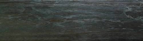 Ламинат "Profield" Prestige Черное дерево (1215*167*12) — купить в Мурманске