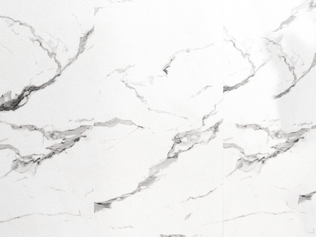 SPC ламинат Мрамор Кантабрия 316 (900*600*4,5 мм) — купить в Мурманске