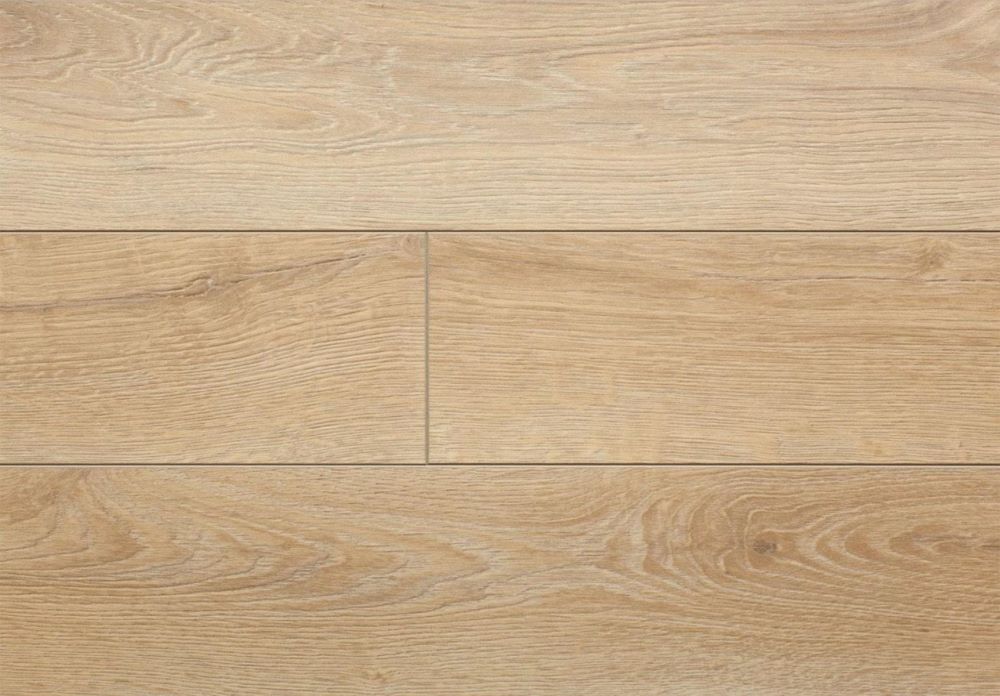 Ламинат "Alsafloor" Solid Plus Сансет 471 (1286*214*12 мм) — купить в Мурманске