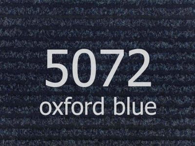 Ковролин "Ideal" Antwerpen 5072 (1м) — купить в Мурманске