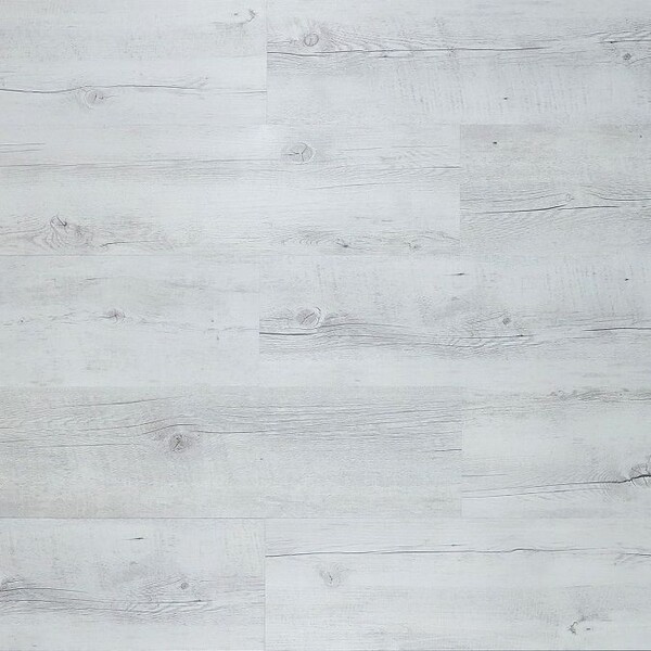 Виниловый ламинат "Royce" Del (1220*183*3,6 мм) — купить в Мурманске