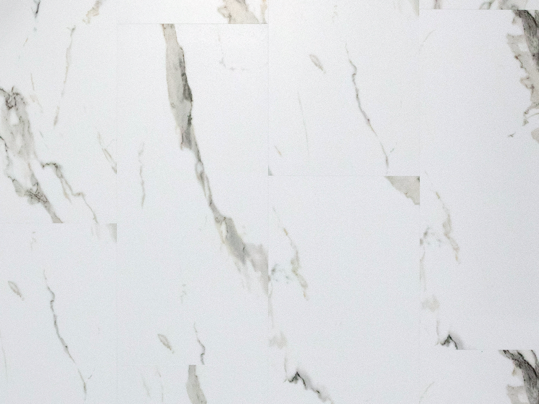 SPC плитка Мрамор Кантабрия 316 (600*300*4 мм) — купить в Мурманске