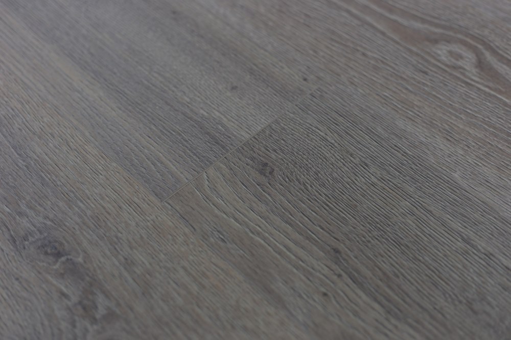 Плитка каменно-полимерная "Art Tile" Дуб Парис (1220*181*5,5 мм) — купить в Мурманске