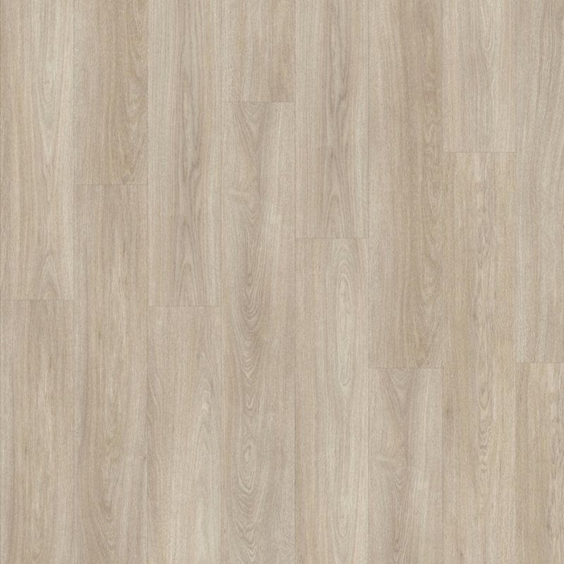 Замковая ПВХ плитка Noble Oak 236 (1251*189*5 мм) — купить в Мурманске