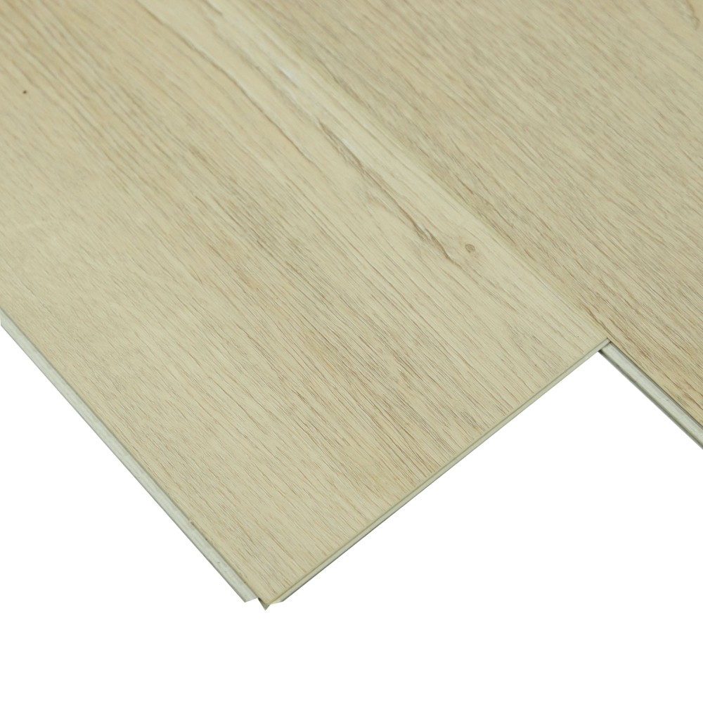 Плитка ПВХ "Betta" Suite Дуб Дафферин (1220*151*4 мм) — купить в Мурманске