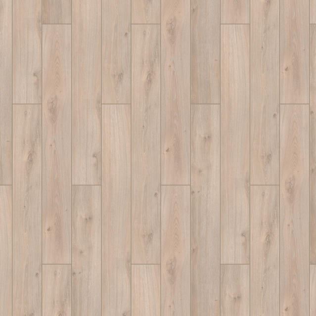 Ламинат "Tarkett" Cruise Регент (1292*159*8 мм) — купить в Мурманске