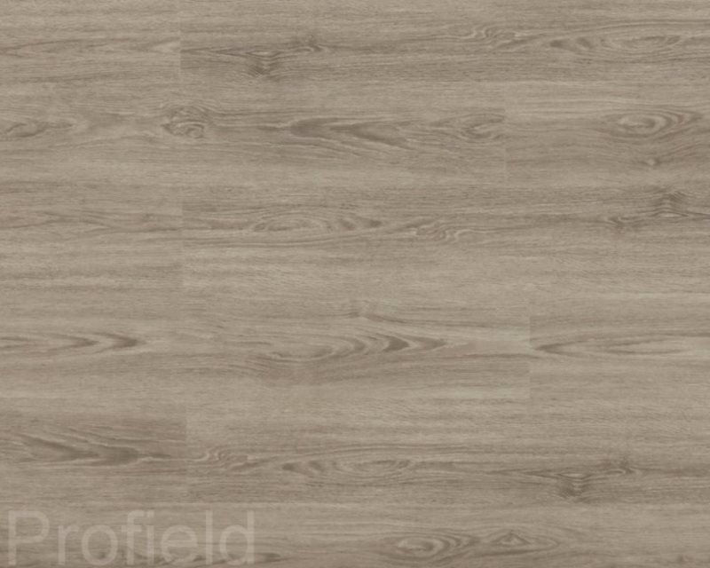 SPC ламинат "Profield" Дуб Лион (1240*182*5,5 мм) — купить в Мурманске