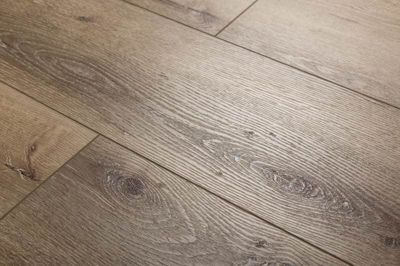 Замковая ПВХ плитка "Aquafloor" AF8001XL (1524*228*8 мм) — купить в Мурманске