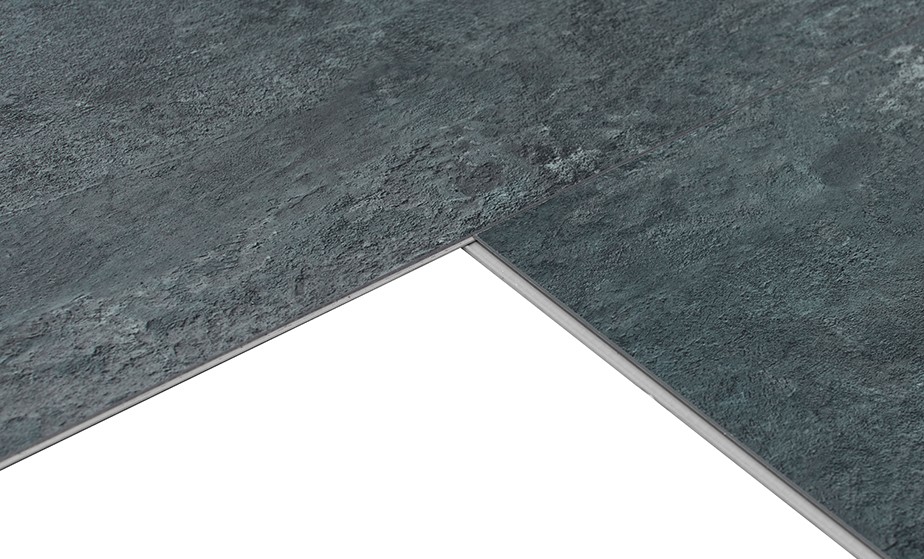 Ламинат SPC AquaMax Ренцо (610*305*4 мм) — купить в Мурманске