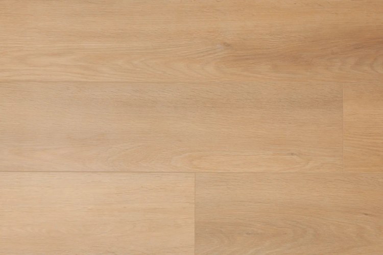 Плитка ПВХ "Bonkeel" Line 301 (1220*183*4 мм) — купить в Мурманске