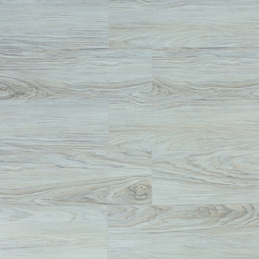 Замковая ПВХ плитка "Art Tile" Клён Жемчужный (1220*152*5 мм) — купить в Мурманске