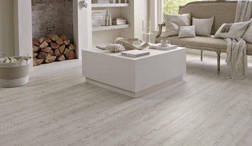 Ламинат "Tarkett" Gallery Моне (1292*116*12 мм) — купить в Мурманске