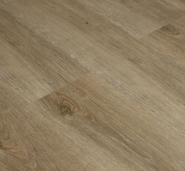 Виниловый ламинат "Cronafloor" Дуб Врангеля (1200*180*3,5 мм) — купить в Мурманске