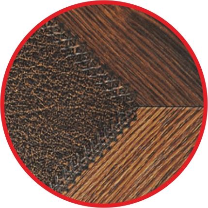 Ламинат "Profield" Parkett Коллаж светлый (1200*400*8) — купить в Мурманске