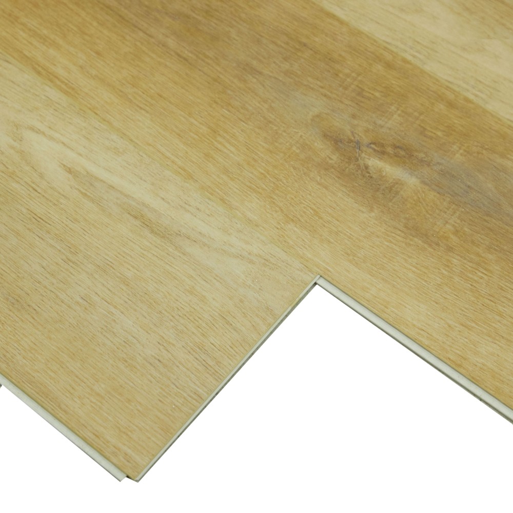 Плитка ПВХ "Betta" Suite Дуб Тангба (1220*151*4 мм) — купить в Мурманске