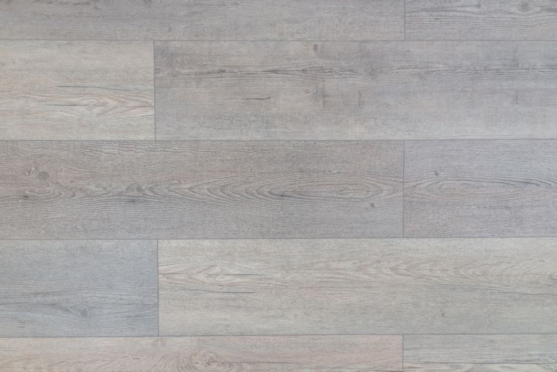 Замковая ПВХ плитка "Art Tile" Дуб Нельма Микс (1200*183*6 мм) — купить в Мурманске