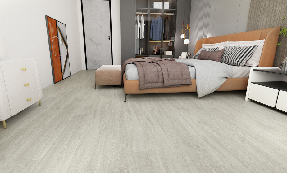 Ламинат SPC AquaMax Дуб Виолино (1220*184*3,5 мм) — купить в Мурманске