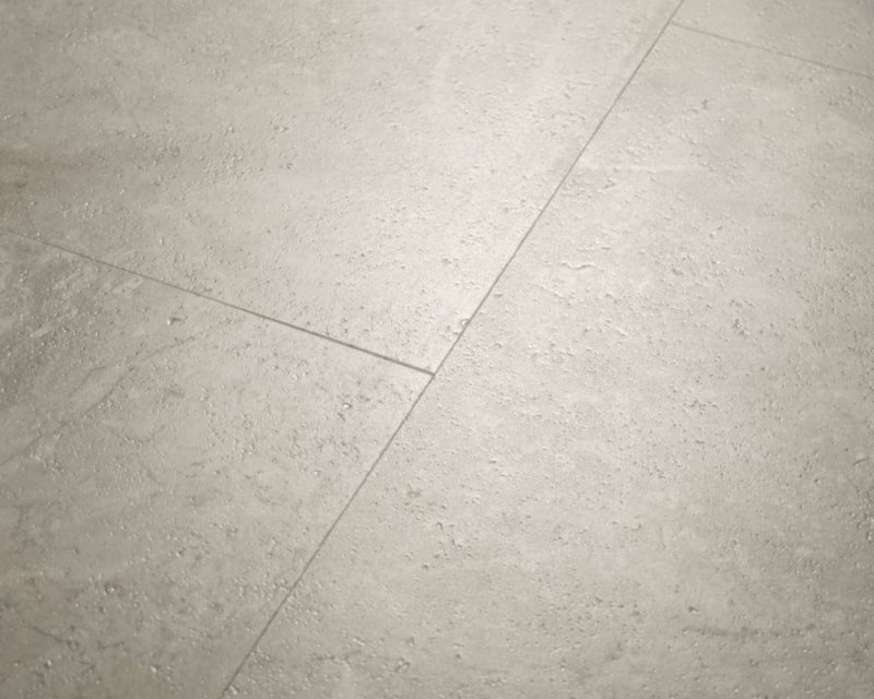 SPC ламинат "Profield" Апуан марбл (615*311*5,5 мм) — купить в Мурманске