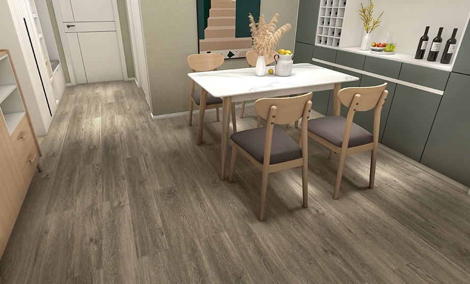 Ламинат SPC AquaMax Дуб Казерте (1220*184*3,5 мм) — купить в Мурманске