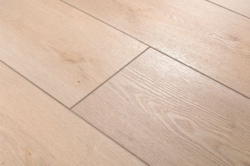 Замковая ПВХ плитка "Aquafloor" AF8025XXL (1800*228*8 мм) — купить в Мурманске