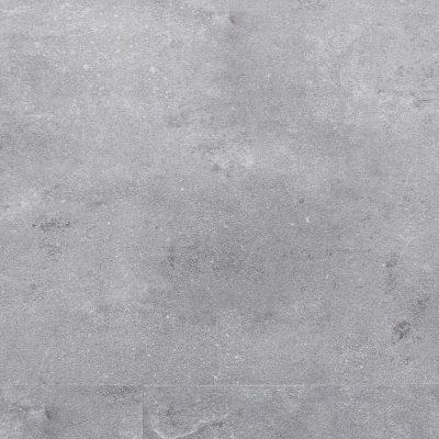 Замковая ПВХ плитка "Berry Alloc" Spirit Pro 55 VULCANO GREY (610*914*5,5 мм) — купить в Мурманске