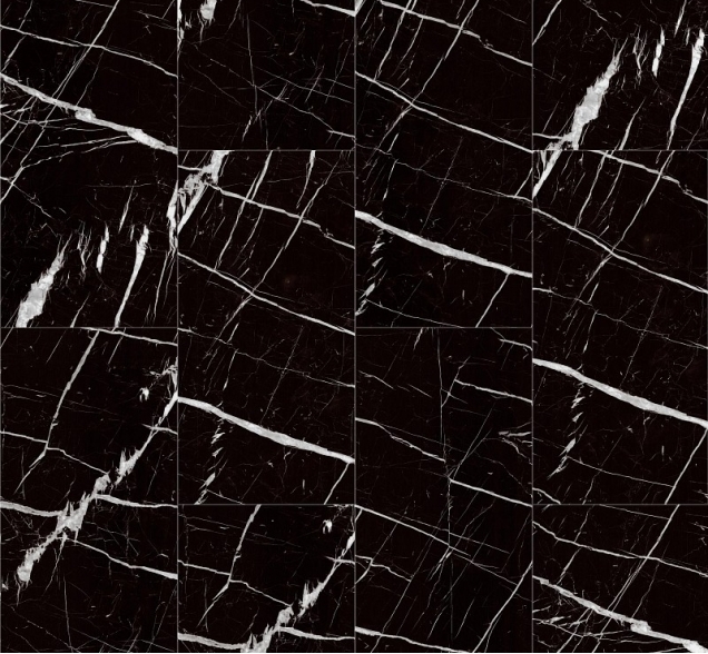 SPC ламинат "CronaFloor" Stone 4V Ноче (600*300*4 мм) — купить в Мурманске