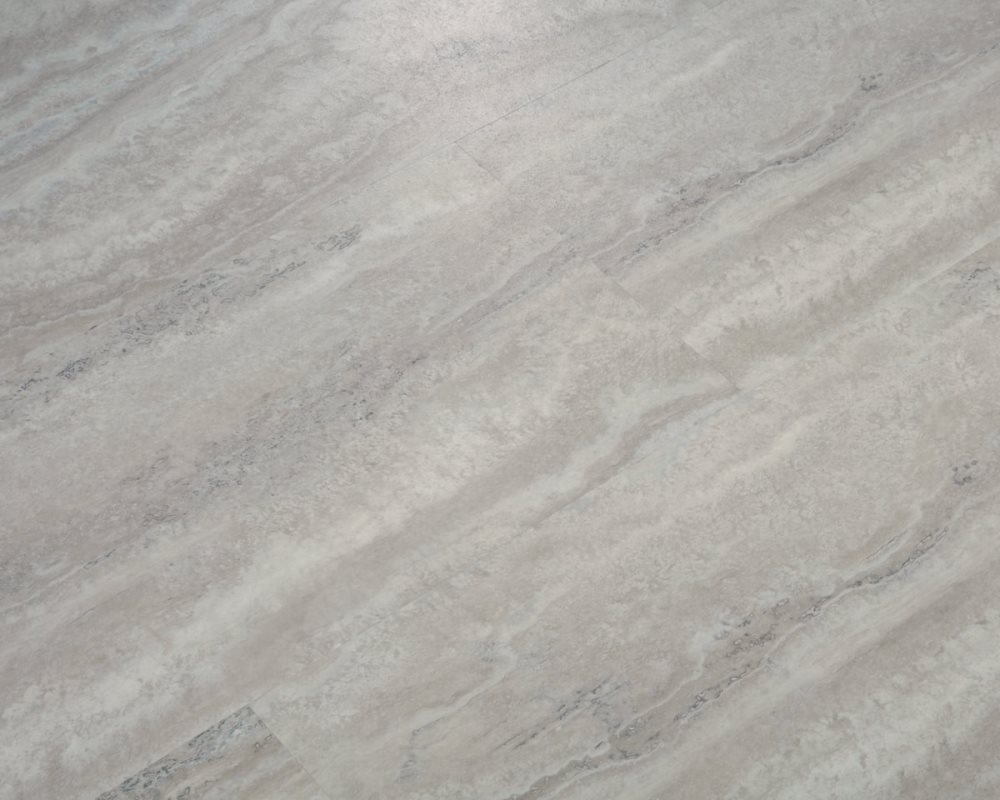 SPC ламинат "Profield" Тьерра грей (228*1524*5,5 мм) — купить в Мурманске