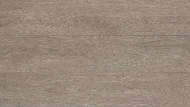 Ламинат "Camsan" Avangard Дуб Дунай 4015 (1380*142,5*10 мм) — купить в Мурманске