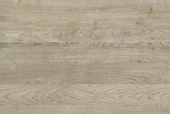 Ламинат "Tarkett" Gallery Рембрант (1292*116*12 мм) — купить в Мурманске