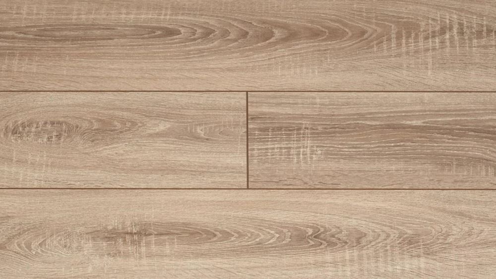 Ламинат "Camsan" Platinum Дуб Рустикальный (1380*190*10 мм) — купить в Мурманске