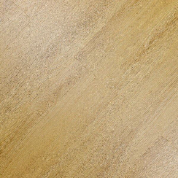 Виниловый ламинат "Royce" Miriam (1220*183*3,6 мм) — купить в Мурманске