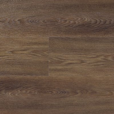 Замковая ПВХ плитка "Berry Alloc" Spirit Pro 55 ELITE BROWN (610*914*5,5 мм) — купить в Мурманске